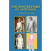 The Syncretisms of Antinous