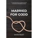 Married For Good