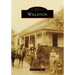 Williston