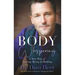 Body Whispering