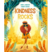 Kindness Rocks