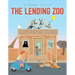 The Lending Zoo