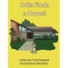 Odie Finds a Home!