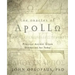 The Oracles of Apollo: Practical Ancient Greek Divination for Today