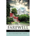 The Farewell