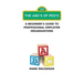The ABC's of PEO's: A Beginner's Guide To Professional Employer Organizations
