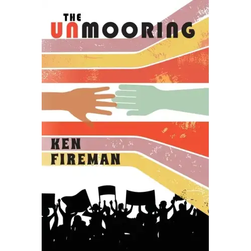 The Unmooring