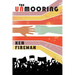 The Unmooring