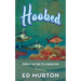 Hooked