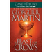 A Feast for Crows