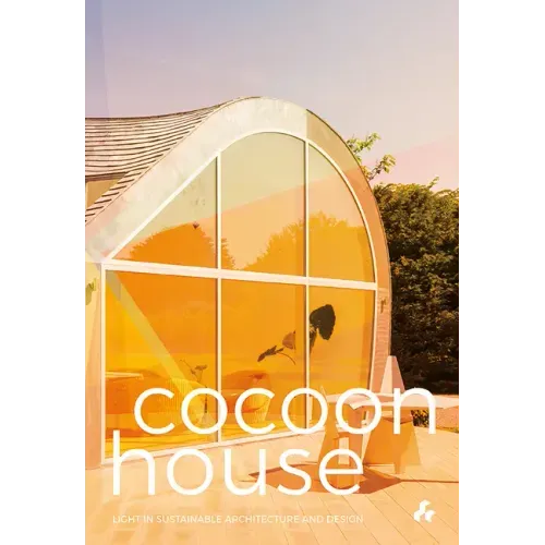 Cocoon House