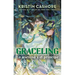 Graceling 1. La Asesina Y El Principe