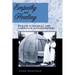 Empathy and Healing: Essays in Medical and Narrative Anthropology