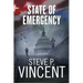 State of Emergency: Jack Emery 2