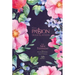 The Passion Translation New Testament (2020 Edition) Berry Blossoms: With Psalms, Proverbs and Song of Songs