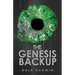 The Genesis Backup