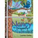Nancy the Dragonfly