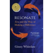 Resonate: Zen and the Way of Making a Difference
