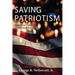 Saving Patriotism