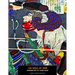 100 Dogs of War: Samarai Art