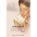 Her Deadly Secret