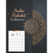 Arabic Alphabet For Beginners: Learn How to Write the Arabic Alphabet - Quick & Easy Guide