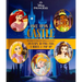 Disney Princess: Once Upon a Castle