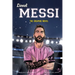 Lionel Messi: The Graphic Novel