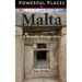 Powerful Places in Malta: A Broader Perspective