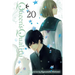 Queen's Quality, Vol. 20