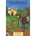 Pilgrimage: In Search of the Real California Missions