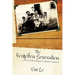 The Forgotten Generation: From South Vietnamese to Vietnamese-American