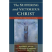 Suffering and Victorious Christ: Toward a More Compassionate Christology