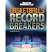 Basketball's Record Breakers