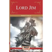 Lord Jim