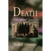 Death: Philosophical Soundings