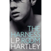 The Harness Room