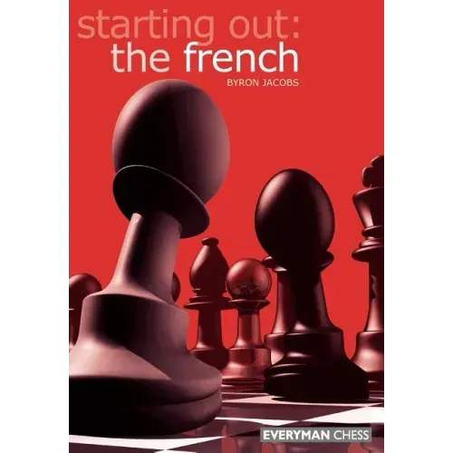 The French