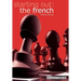 The French