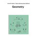 Geometry