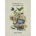 Following Jesus in a Digital Age