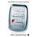 Dead Men Tell Tales: The Memoir of a Police Surgeon