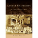 Lander University