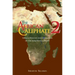 The African Caliphate 2: Ideals, Policies and Operation of the Sokoto Caliphate