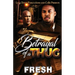 Betrayal of a Thug