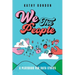 We The People: A Playbook for Data Ethics in a Democratic Society