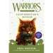 Warriors Super Edition: Leopardstar's Honor