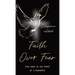 Faith Over Fear: Find Hope in the Midst of a Pandemic: Companion notebook edition