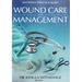 Wound Care and Management