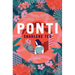 Ponti